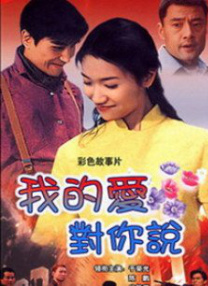 久久综合九色欧美综合狠狠